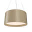 Cilíndrico 3 - Light Chandelier-99923371