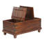 Thakat Four Leg Coffee Table