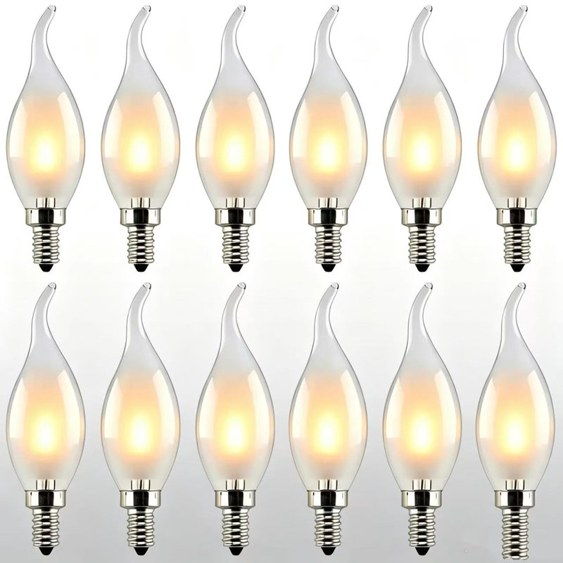 C35-4W-2700K-DIM-12PACK