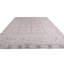 Rug & Kilim’S Scandinavian Geometric Gray Wool Rug-312282803