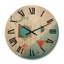 Horloge murale Tupelo-98638726
