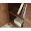 Armoire d'appoint Jillyn