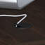 Bureau 72 "Office 500-50911583