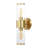 Varrick Iron Wallchiere-1665811577