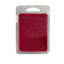 Seasonal Scented Wax Melt