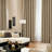 Cherlin Room Darkening Curtain Pair-1079393137-1079393093