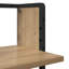 Floating Shelf-432016363