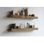 Joao 2 Piece Solid Wood Floating Shelf-1674009676-1664083185