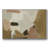 " Almondine I " Print-434416715-434416714-434416753