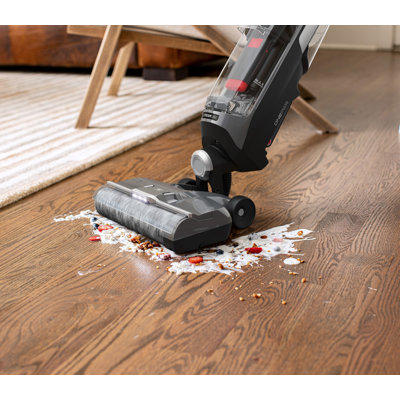 Hoover Onepwr Streamline Cordless Bagless Wet Dry Vac