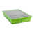 Neon Green is out of stock