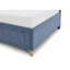 Bromborough Storage Bed-229986752-229986753