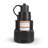Plug-in Pump