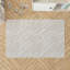 Tapis de jeu pour enfants Lush Cracks-107387030-107387028