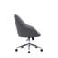 Chaise de bureau Felyx-1273268859