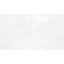 Ardelia Tablecloth Corda Collection with European Embroidery for Elegant Dining and Christmas Decor-1720052370