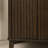 Gabi 24 in. Single Bathroom Vanity-74088198