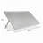 Haze Metal Awning 5.6 - White-128948584