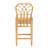 Counter Stool
