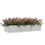 Lit surélevé Garden-403994666