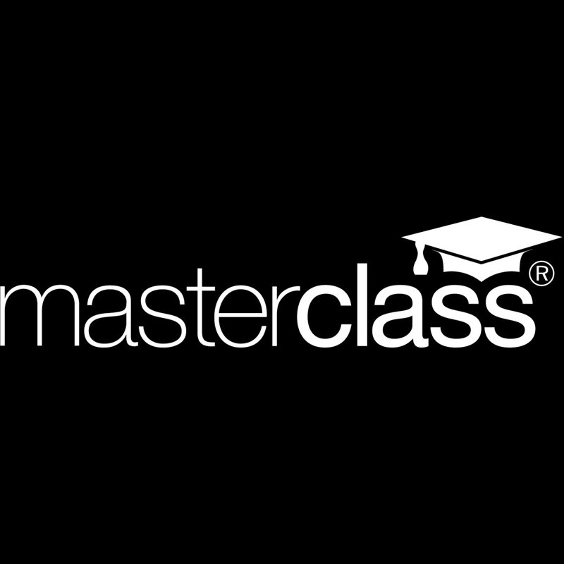 MasterClass Smart Silicone Square Flexible Bake Pan