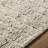 Divine Handmade Area Rug-259036801