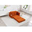 Canapé-lit convertible, canapé-lit double extensible-1100735555