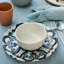 Assiettes à salade Elements-935295370
