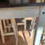 Customer photo 3 of 4