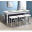 Calisto Counter Height Dining Set-1914467341-1914467342