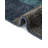 Hareld Geometric Indoor Rug-1931333944