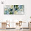 «Minted Brush Set Canvas» par Art Remedy-112497697-111802981
