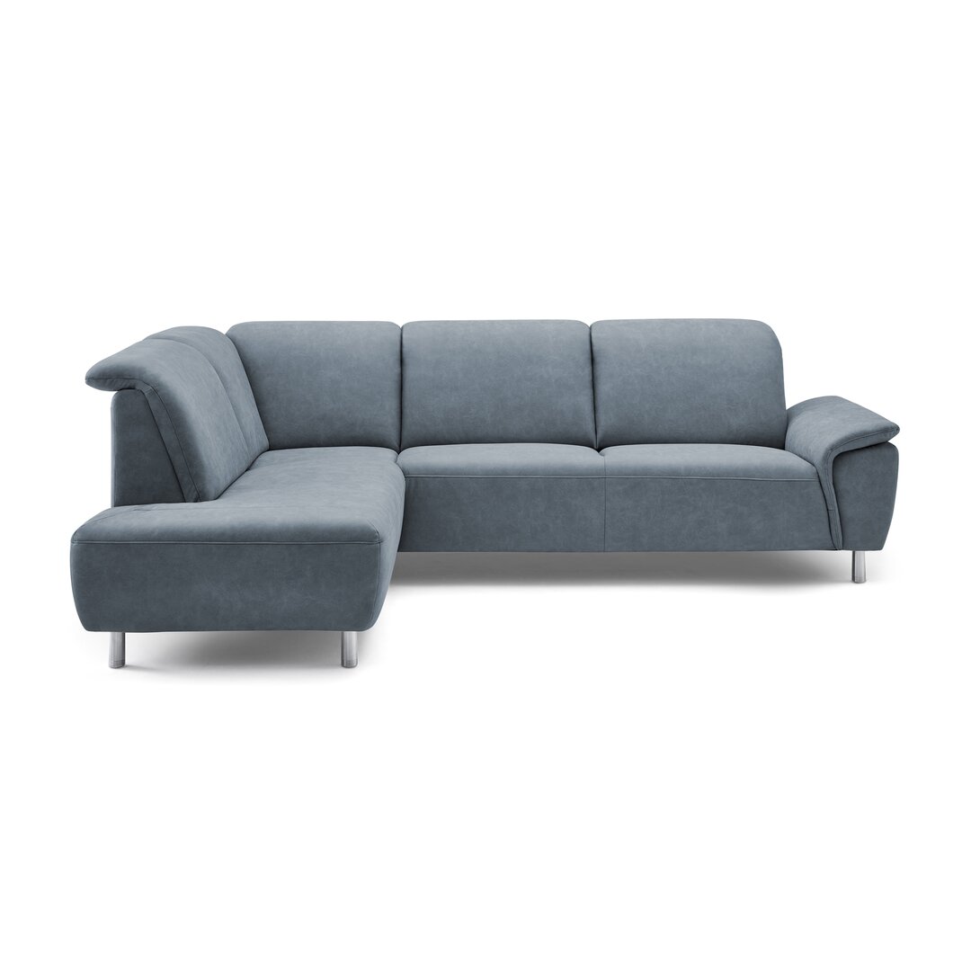 Ecksofa Nell