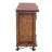 Forged Sunset Cabinet