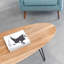 Table basse à 4 pieds-1165307602