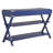 Atticus 48'' Console Table-23030055