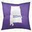 Housse de coussin et insert-879362520-879362347-879362525