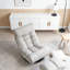 Fauteuil inclinable simple-1189362977-1189362979