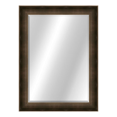 Structura Wall Mirror