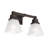 Mathias 2 - Light Dimmable Vanity Light-22669948