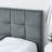 Upholstered Velvet Pine Daybed-1354885088-1361491461
