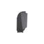 Aldridge 2 - Light Flush Mounted Sconce