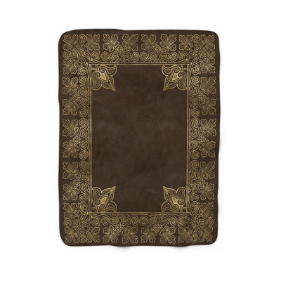 Couverture Arabian Nights Treasures