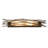 Rama 2 - Light Vanity Light