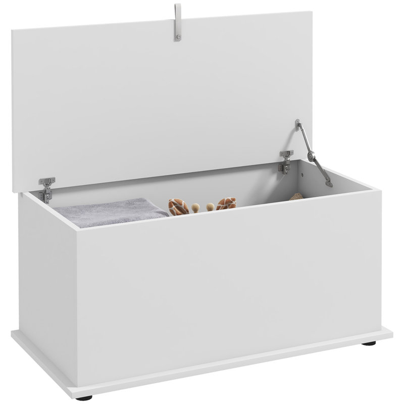 Banc de rangement Oshri