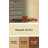 Performance Cotton Indoor Rug-507479323