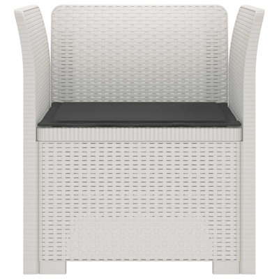 Outdoor Lounge Chair