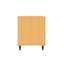 Armoire mobile à 5 compartiments avec roulettes-1878496519-1878496575