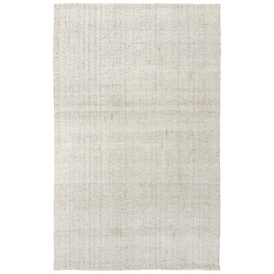 Aleksei Indoor Rug