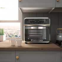 https://assets.wfcdn.com/im/06981950/resize-h210-w210%5Ecompr-r85/2401/240155062/Ptarmigan+16+Quart+Convection+Toaster+Oven+Combo+16-In-1+Toaster+Oven+Air+Fryer+Combo+With+Digital+Display+And+Adjustable+Settings%2C+7+Dish+Washer+Safe+Accessories+And+16+Smart+Presets.jpg